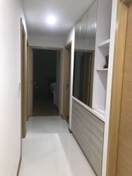 Double Bay Residences (D18), Condominium #172333302